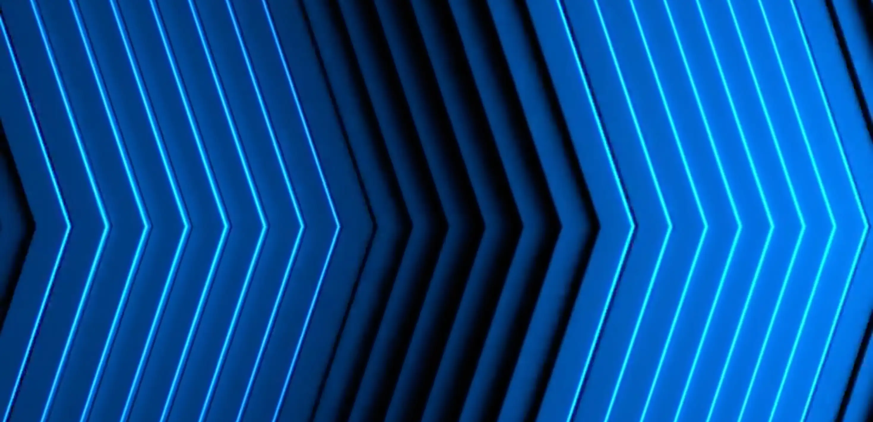 waves