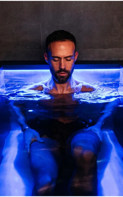 Brass Monkey bath