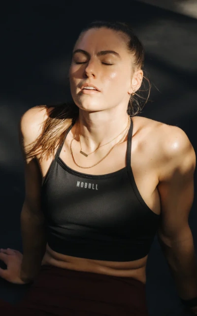 NoBull.