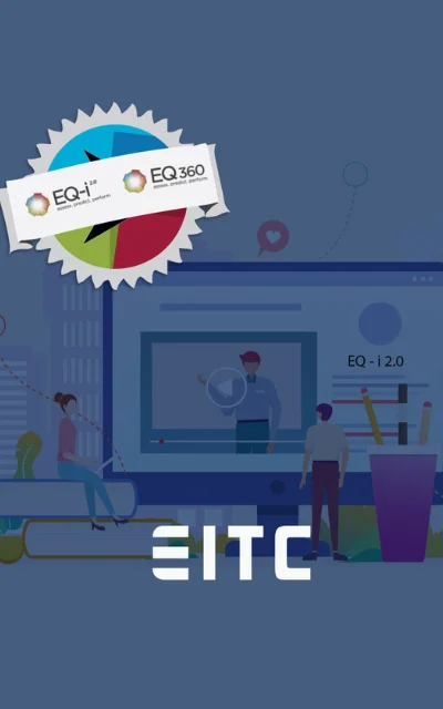 EQI.