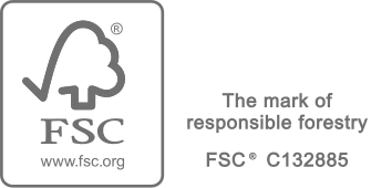 Leoprint_fsc_logo
