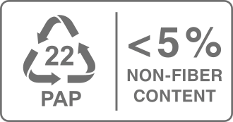 Leoprint_PAP22_logo