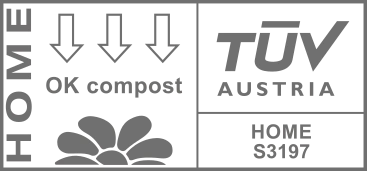 Leoprint_tuv_home_compost