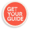 sticker getyourguide