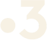 Logo France 3