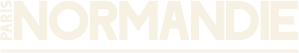 Logo Journal Paris Normandie