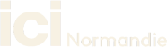 Logo Presse ICI Normandie