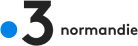 Logo Presse France 3
