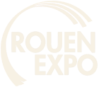 Logo Partenaire Rouen Expo