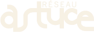 Logo Partenaire Reseau Astuce