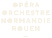 Logo Partenaire Opéra de Roeun