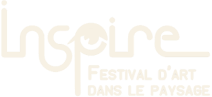 Logo Partenaire Festival Inspire