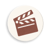 Logo Production Video