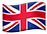 FRENCH FLAG