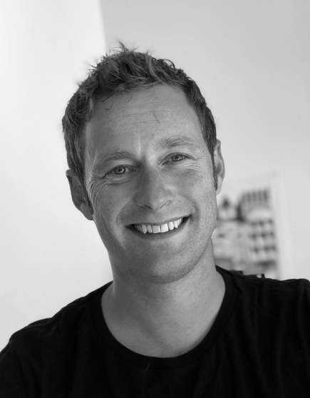 Jesper Johansson is a part of the Mobilitetsmodellen at Tyrens