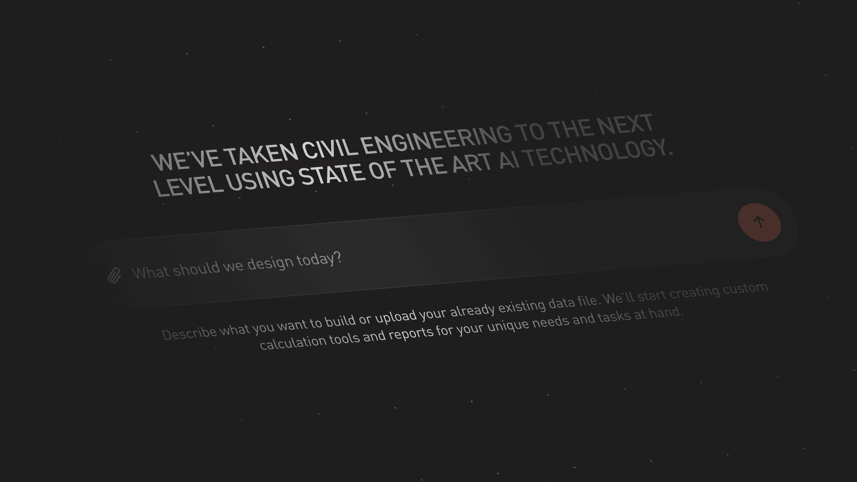 Screenshot of a.engineer