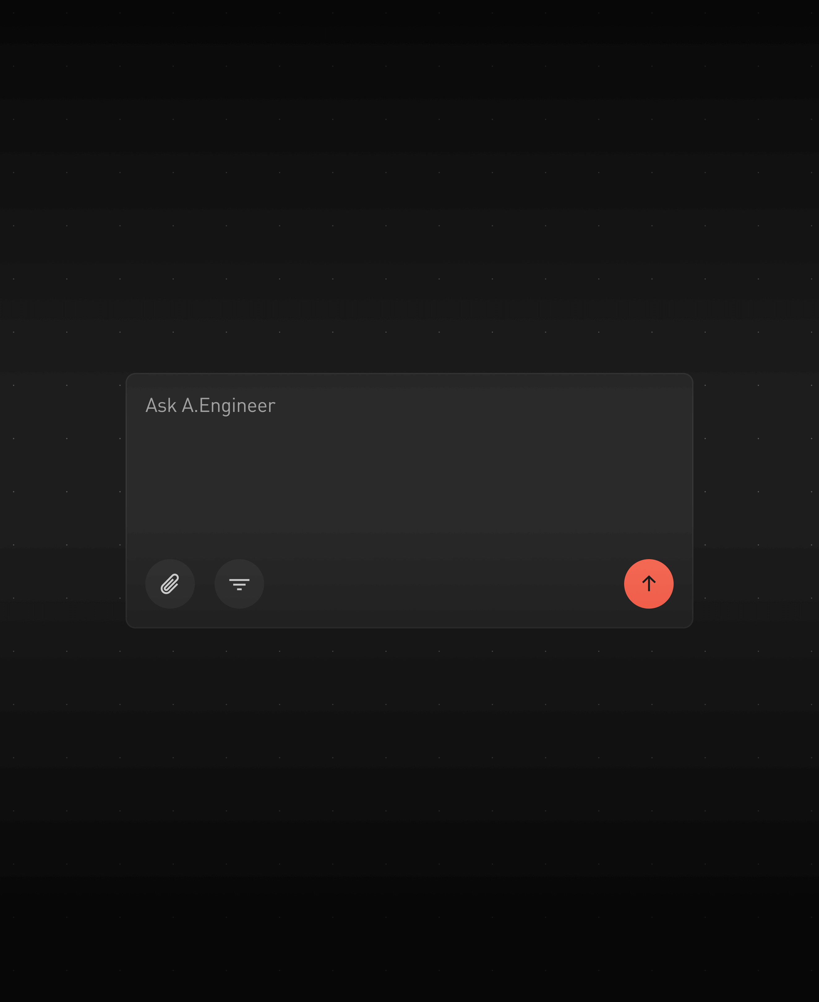 Screenshot of a.engineer