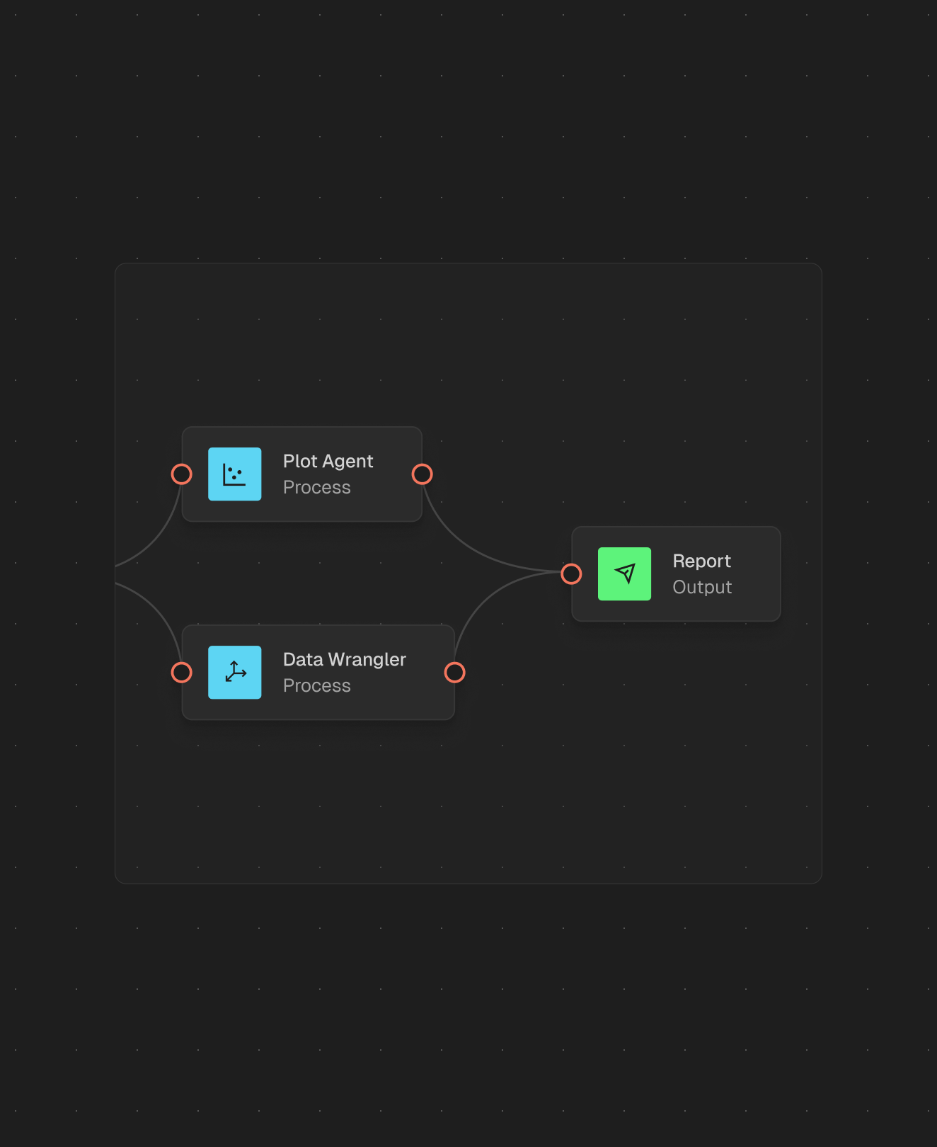 Screenshot of a.engineer