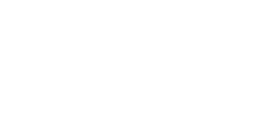 A white version of EDB's Logo