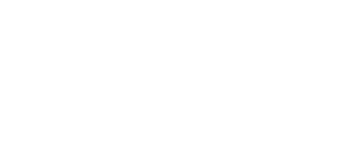 A white version of The Land Transport Authority Logo