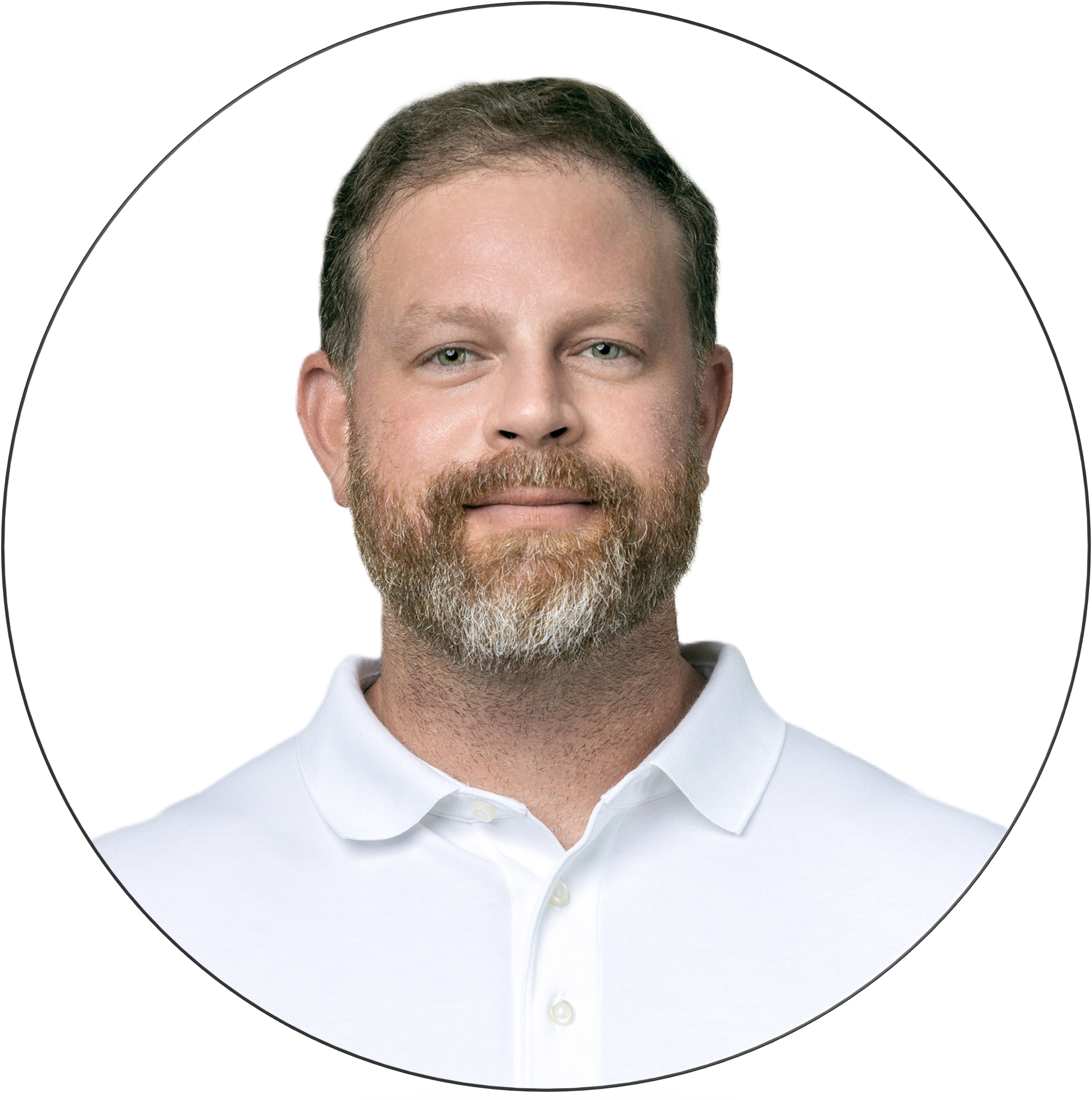 Tyler Johansen, Director of Business Developement | The Garden Gate and Artistic Pools and Spas