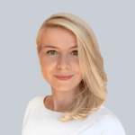Dorota Lasecka- Pęk