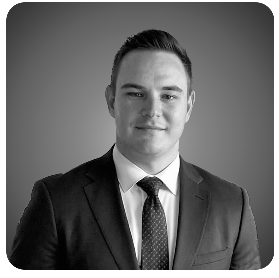 Ivan Grobler