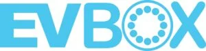 EVBOX