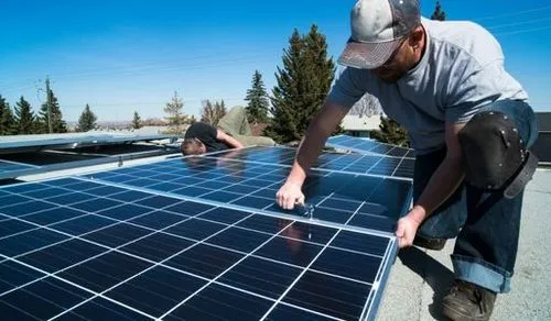 solar-pv-installers