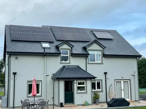 solar-panels-residential