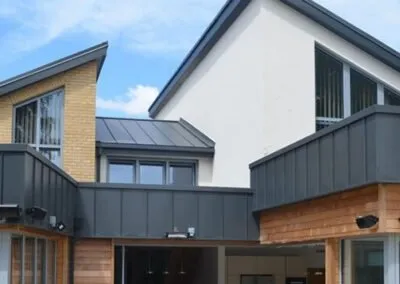 buy-residential-solar-panels
