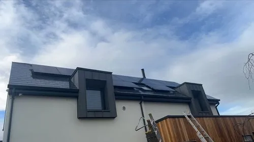 residential-solar-panels