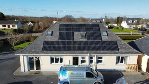 solar-panels-for-commercial-use