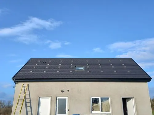 residential-solar-panel-kits