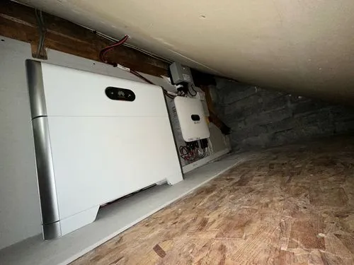solar-panel-power-diverters