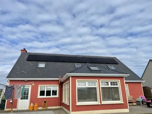 solar-panels-residential