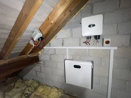 solar-diverters