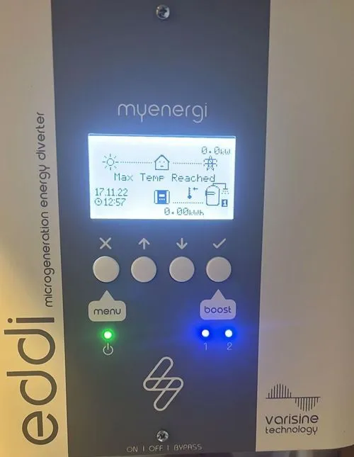 myenergi-eddi-diverter