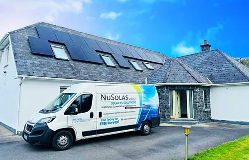 solar-pv-installers
