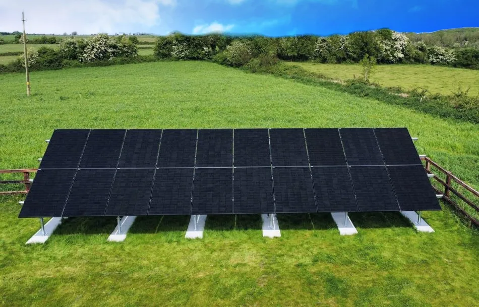 solar-pv-installers