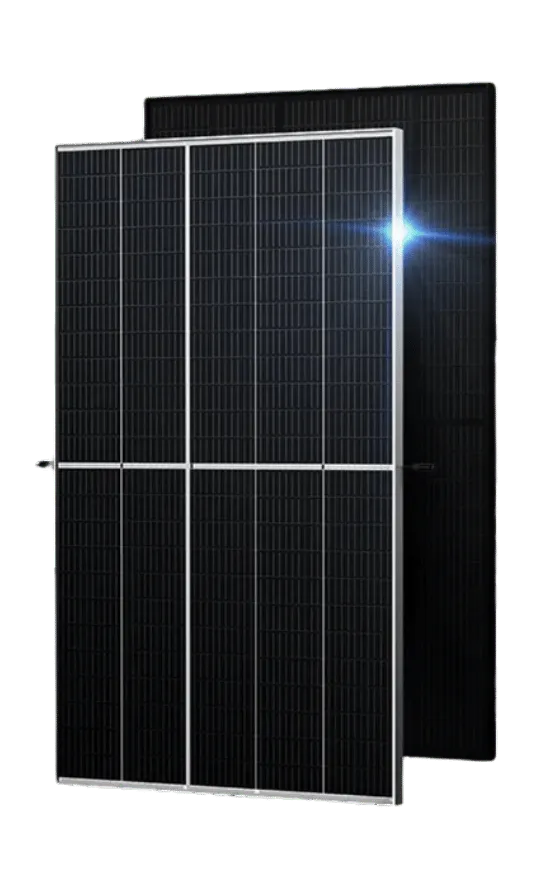 solar-pv-installers