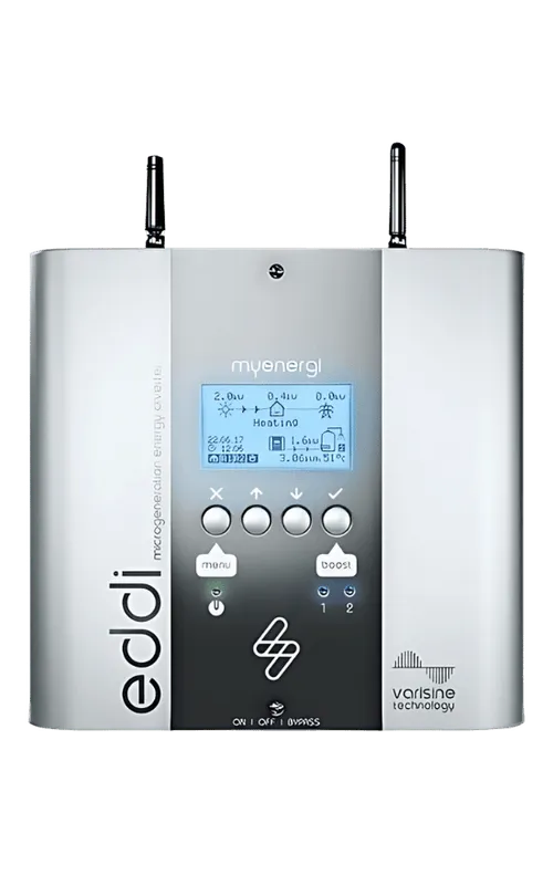 solar-pv-installers