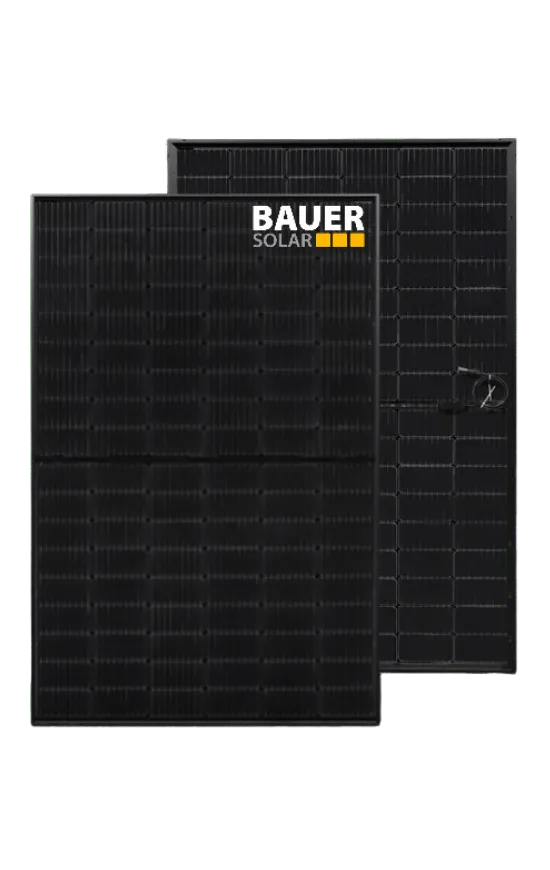 solar-pv-installers