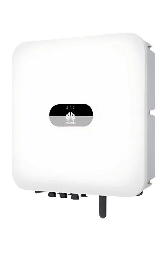 solar-pv-installers