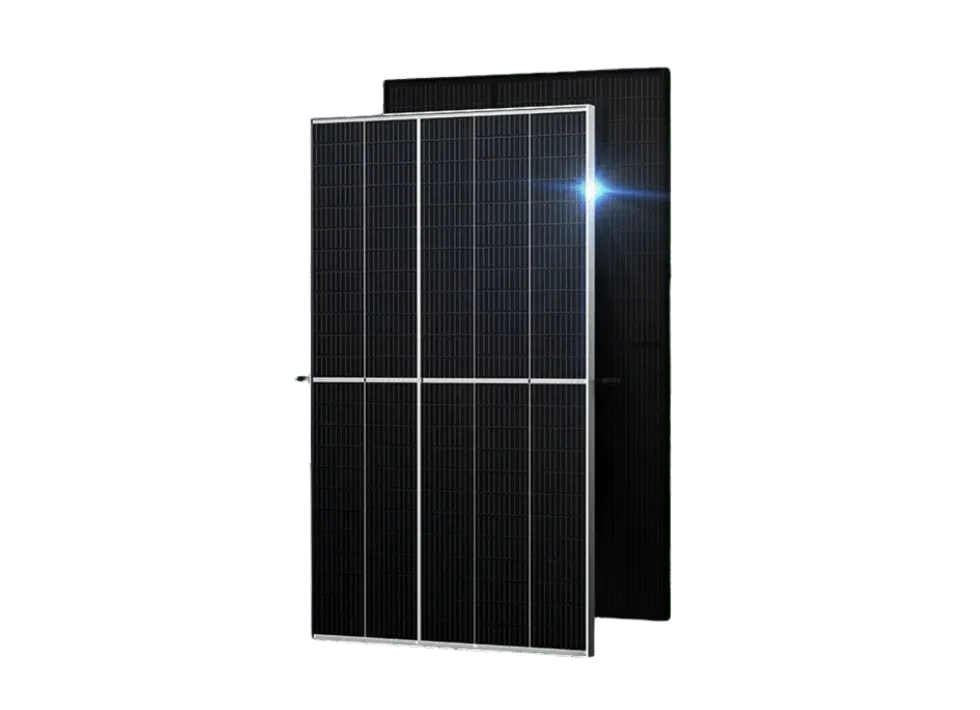 solar-panels-for-farms