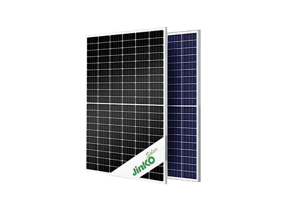 solar-panels-for-farms