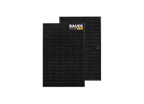 residential-solar-pv-installers