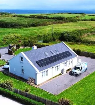 residential-solar-pv-installers