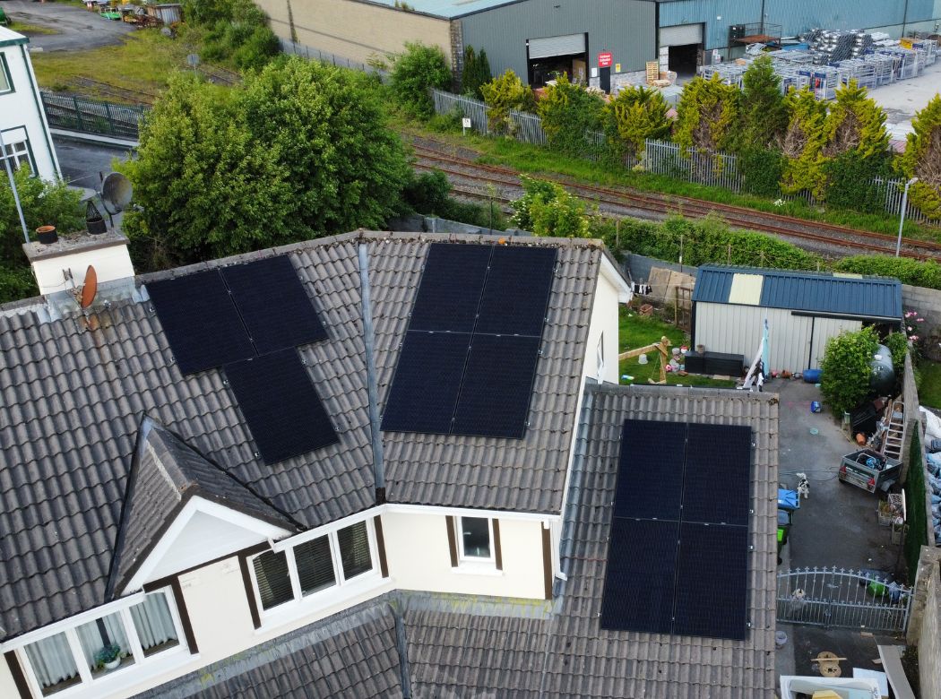 solar-pv-installers