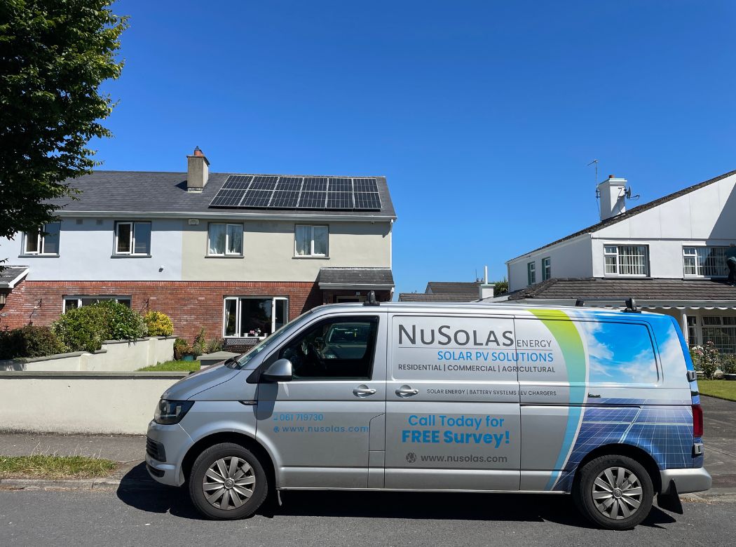solar-pv-installers